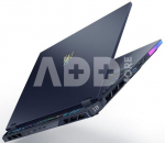 Notebook|ACER|Predator|HELIOS 18 AI|PH18-73-973E|CPU Intel Core Ultra|U9-275HX|2700 MHz|18"|2560x1600|RAM 32GB|DDR5|SSD 1TB+1TB|NVIDIA GeForce RTX 5080|16GB|ENG|Card Reader microSD|Windows 11 Home|Black|3.5 kg|NH.QVYEL.004