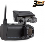 Mio MiVue E40 Rear Camera, STARVIS 2 Full HD, HDR | Mio