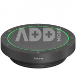 Jabra Speak2 55 MS USB-A / USB-C Speakerphone Bluetooth