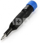 iFixit Narwhal 6 in 1 Schraubendreher