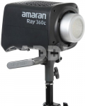 Amaran Ray 360c