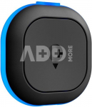 TomTom Tom GPS Road Alert