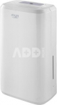 Adler | Compressor Air Dehumidifier | AD 7861 | Power 280 W | Suitable for rooms up to 60 m&sup3; | Water tank capacity 2 L | White