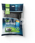 ColorWay | CW-4412 | Microfiber Car Universal Extra Dry