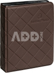Album Insta mini 36, brown