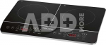 Proficook PC-DKI 1067