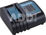Makita 197343-0 Charger DC10WD 12V