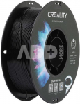 Creality TPU Filament (Black)