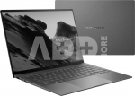 Asus UX5406AA-SU272X/SU324W/SU052W 386H/0001DA/32G/UI/3GSU/EVO/V/WAF/G2 | Asus