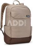 Thule 5452 Lithos Backpack 20L Tinted Taupe/Nuanced Brown