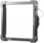 Godox Adapter Frame for P600R Hard