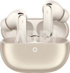 Huawei | FreeBuds Pro 5 | Bluetooth | In-ear | Microphone | Noise canceling | Wireless | Sand