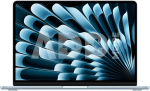 Apple MacBook Air 13" Apple M5 10C CPU, 10C GPU/24GB/1TB SSD/Sky Blue/SWE | Apple