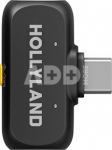 Hollyland LARK A1 RX (USB-C) for Lark A1