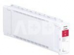 Epson Singlepack UltraChrome XD3 Red T50MF (700ml) | Epson