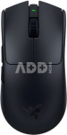 Razer Gaming Mouse | Viper V4 Pro Esports | Wireless | Razer HyperSpeed Wireless Gen-2, Wired | Black