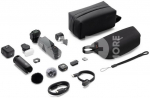 DJI Osmo Pocket 4 Creator Combo