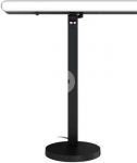 LAMP LED LITRA BEAM LX/946-000015 LOGITECH