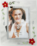 Photo frame Victoria Glass 10x15 (SD-1568)