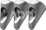 Peak Design Travel Tripod Spike Feet Set