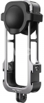 PGYTECH Insta360 X4 Camera Cage
