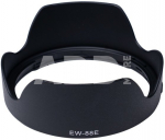 Caruba EW 88E for Canon RF 24 70mm f/2.8L IS USM