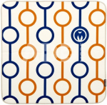 3 Legged Thing Retro Wrapz Extra large