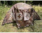 Tragopan PTARMIGAN Camouflage Tent (Super Light), Autumn (All Season)