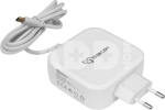 TC-65W TYPE-C 65W