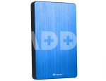 2,5'''' SATA USB 3.0 TRAOBD46398