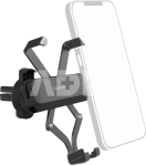 Gravity PRO Active