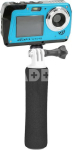 Easypix Aquapix Floating Grip 55111