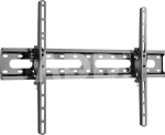 Sbox PLB-2546T-2 (37-80/45kg/600x400)