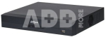 IP įra&scaron;ymo įrenginys NVR2104HS-I 4kam, 1HDD, 1kn. 12MP arba, 4kn. 2MP, AI