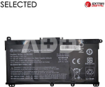 Ne&scaron;iojamo kompiuterio baterija HP HT03XL, 3400mAh, Extra Digital Selected