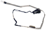 Ekrano kabelis HP: EliteBook 820 G1, 725