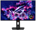 ROG Strix XG27AQDMGR 26.5" OLED 16:9