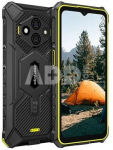 RugKing 3 Pro 8/128GB Black/Green