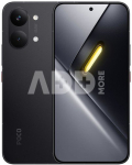 X8 Pro Max 12/256GB Black