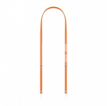 CrossBody Strap Orange