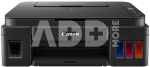 PIXMA G3410