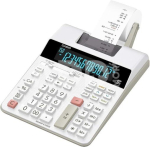 FR-2650RC