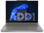 ThinkPad L13 2-in-1 G6 13.3 IPS 225U 16GB 512SSD EN W11Pro 21R7004SPB