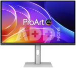 ProArt PA279CDV 26.5" QD-OLED 16:9