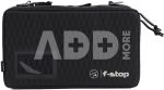 F Stop Drone / Tech Case XL Anthracite Black