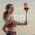 JOBY TelePod Mini Tripod