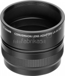 Canon LA-DC58K