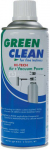 Green Clean High Tech Air Power Compressed Air Duster 400ml