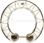 Elinchrom Flash Tube D-Lite 2/4, Ranger Q S