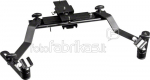 walimex Macro Flash Rail System Pro